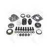 Yukon Steering King Pin Repair Kit YP KP-001